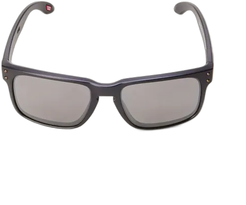 Polarized Holbrook Standard Oakley Sunglasses