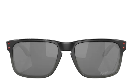 Oakley Men's Square Sunglasses Oo9102 Holbrook