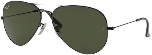 Ray-Ban Aviator Classic Original Sunglasses 0RB3026