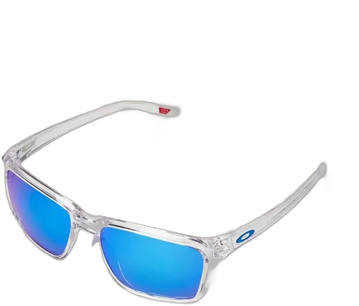 Sylas Standard Oakley Sunglasses