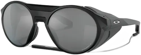 Oakley Clifden Oo9440-0856 54-17 145 Polarized Sunglasses