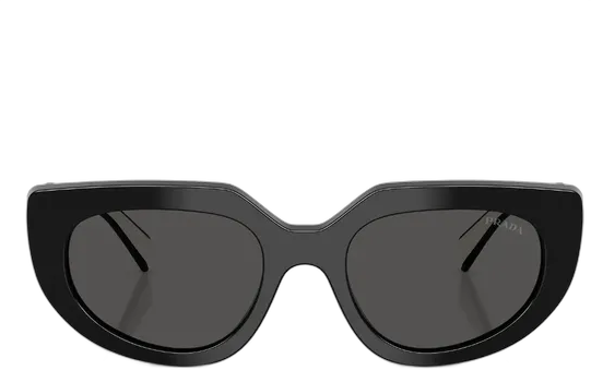 Prada Pr D02s Sunglasses