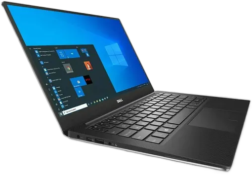 Deal Dell XPS 13 9343 Ultrabook + Monitor/Soundbar