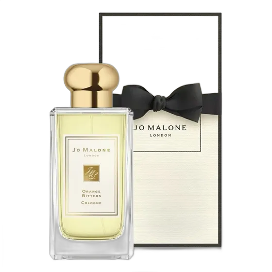 Jo Malone Orange Bitters 100ml