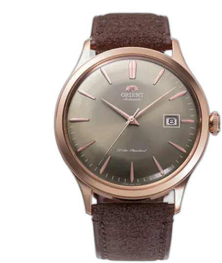 Orient Bambino Version 4 RA-AC0P04Y30B M1NX