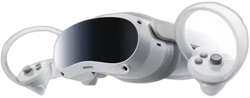 Original Pico 4 8+128GB Ultra HD VR Sports Glasses