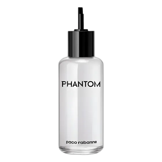 Paco Rabanne Phantom EDP Refill - Men's Perfume 200ml
