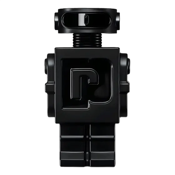 Paco Rabanne Phantom Parfum - Men's Perfume 150ml