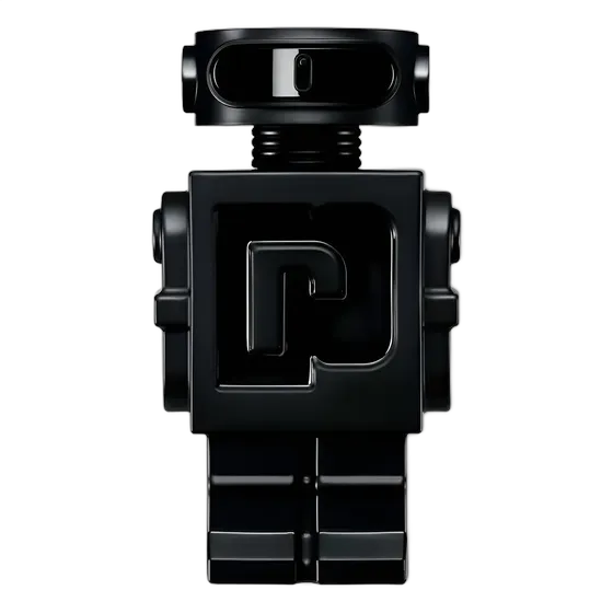 Paco Rabanne Phantom Parfum - Men's Perfume 100ml