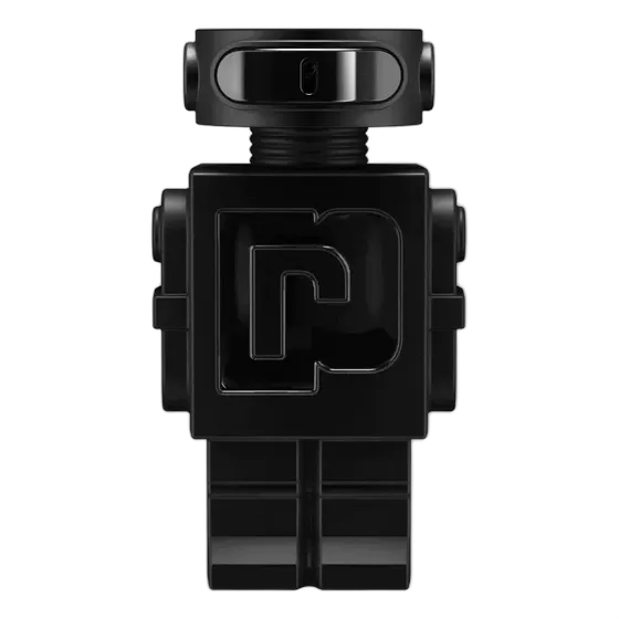 Paco Rabanne Phantom Parfum - Men's Perfume 50ml