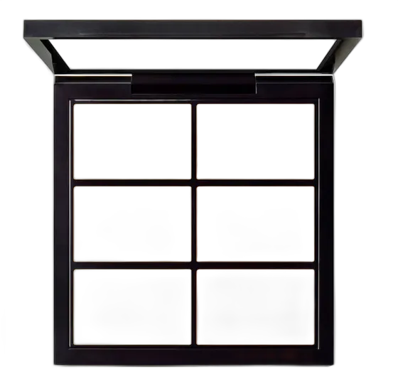 MAC Studio Fix Conceal and Correct Palette