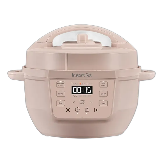 Instant Pot Rio Mini 4qt 7-in-1 Multi Cooker 127V