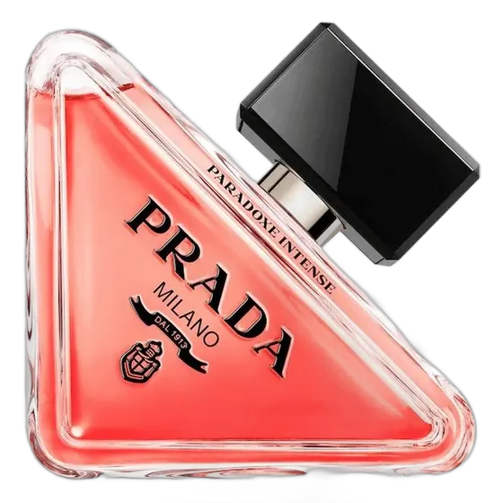Prada Paradoxe Intense Eau De Parfum Women's Perfume 30ml