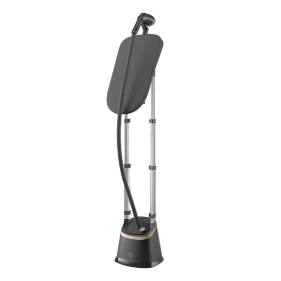 Philips Walita Essence Vertical Steamer