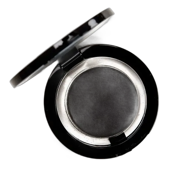 Pat McGrath Labs Eyedols Single Eyeshadow