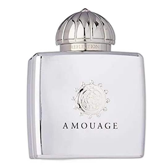 Amouage Reflection Eau de Parfum 100ml For Women