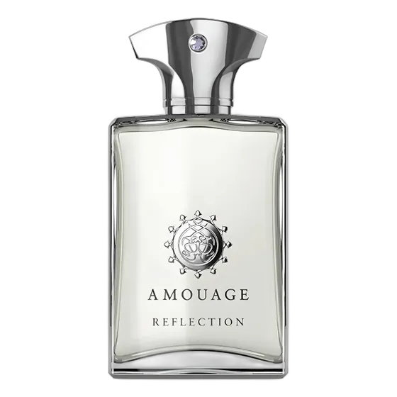 Amouage Reflection Man Perfume