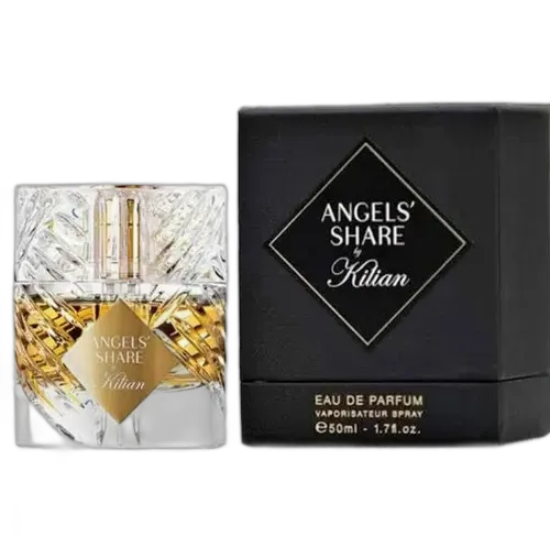 Kilian Angel's Share Perfume EDP 50 ml