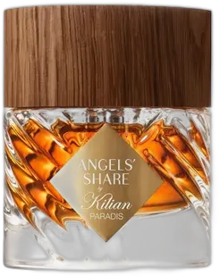 Angels' Share Paradis By Kilian Perfume