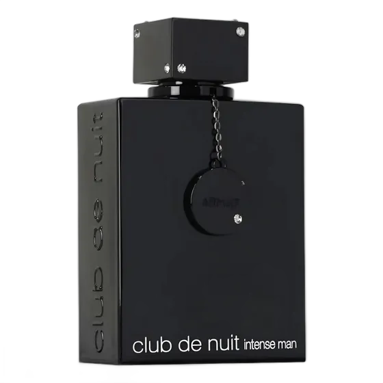 Armaf Club De Nuit Intense Perfume 105mL EDT