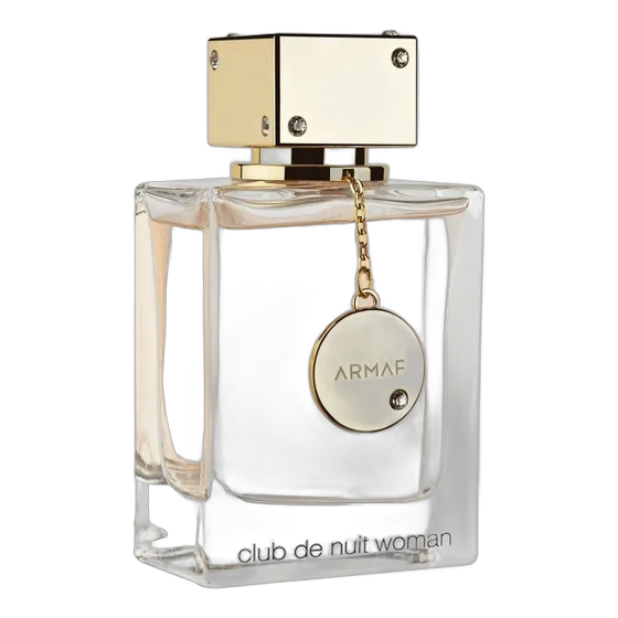 Armaf Club de Nuit Woman Perfume 105ml EDP Women's