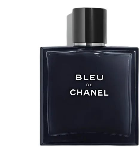 Bleu De Chanel Edt Perfume 100ml Men's Original Sealed