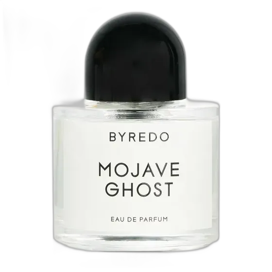 Byredo Mojave Ghost Perfume EDP