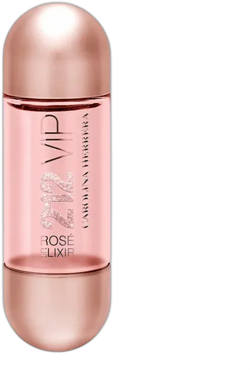 Carolina Herrera 212 VIP Rosé Elixir Eau de Parfum 30ml Women's Perfume