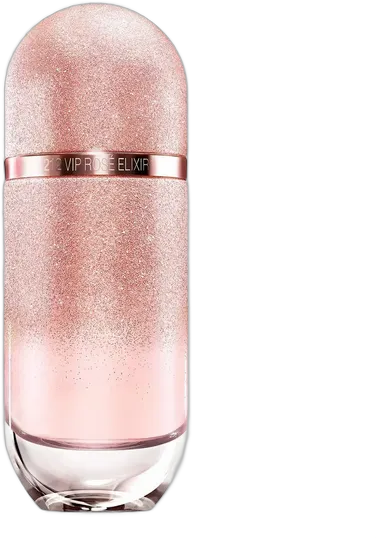 Carolina Herrera 212 VIP Rosé Elixir Eau de Parfum Elixir Perfume 80ml women's