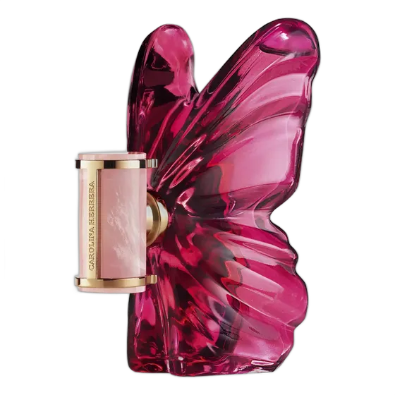 Carolina Herrera La Bomba Eau De Parfum 80ml Women's