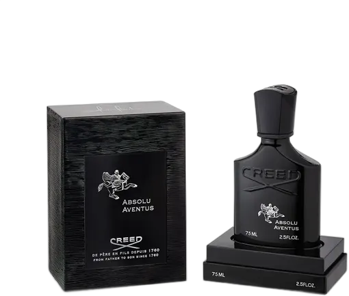 Creed Absolu Aventus Perfume EDP 75ml