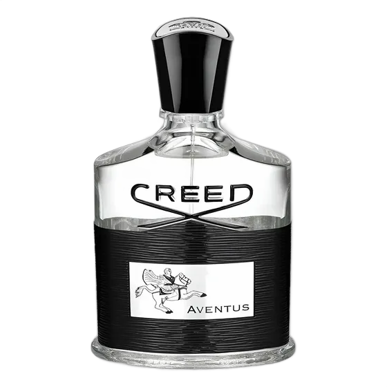 Creed Aventus Perfume 100ml EDP 100ml Exclusive