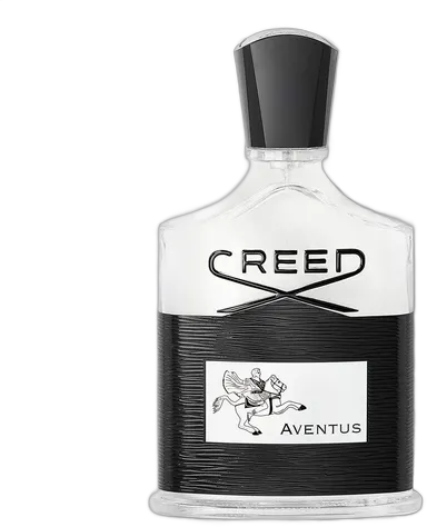 Creed Aventus Eau de Parfum Perfume for Men 50ml