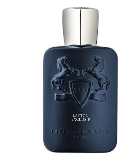 Parfums de Marly Layton Exclusif Perfume 125ml