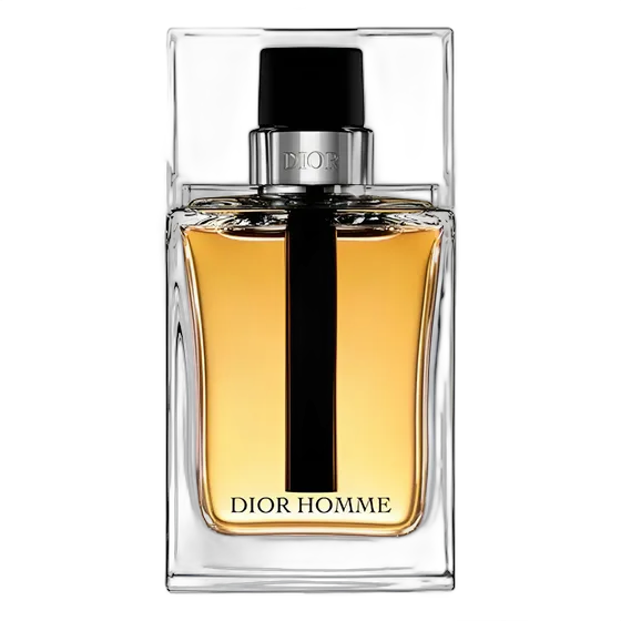 Dior Perfume Christian Dior Homme Eau De Toilette 100ml For