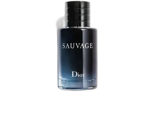 Dior Sauvage Eau de Toilette Miniature 10 ml