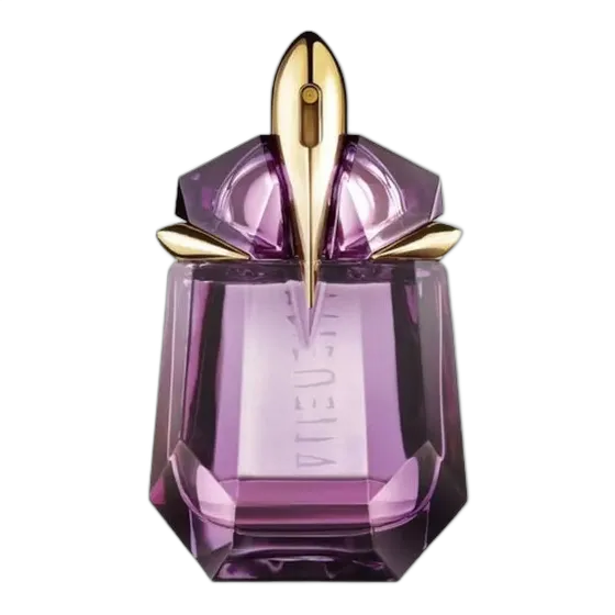 Alien Eau de Toilette Perfume for Women 30ml Thierry Mugler