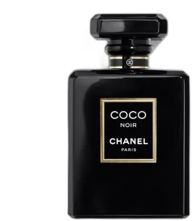 Chanel Coco Noir Eau de Parfum 100ml for Women