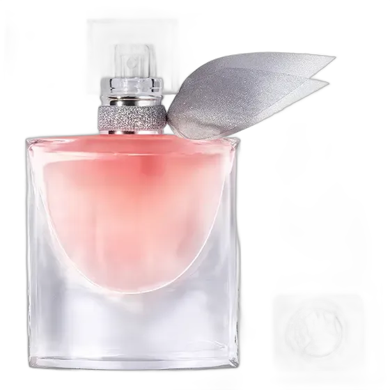 La Vie Est Belle Lancôme Women's Eau de Parfum, Intoxicating Floral Gourmand Fragrance with Noble Iris and Vanilla, Scent of Happiness and Femininity, 30ml Bottle