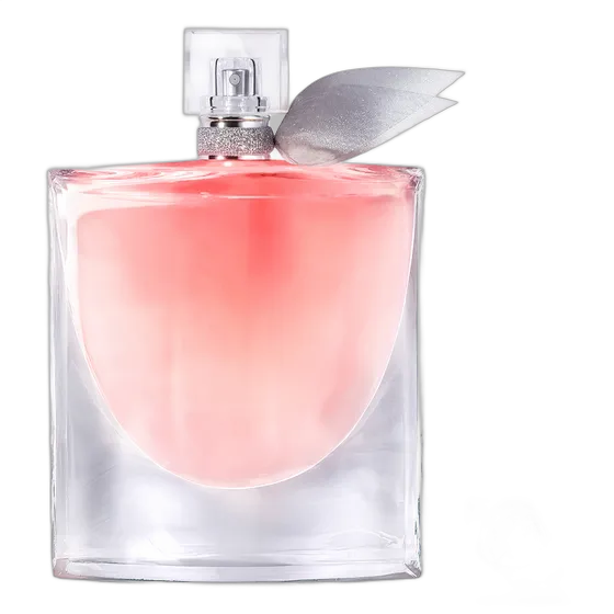 Women's Perfume Eau de Parfum, Intoxicating Gourmand Floral Fragrance with Noble Iris and Vanilla, Aroma of Happiness and Femininity, La Vie Est Belle Lancôme, 150ml Bottle