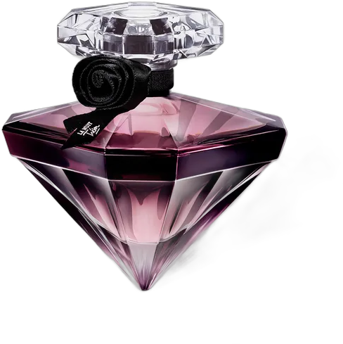 Lancôme La Nuit Trésor EDP 100ml for Women