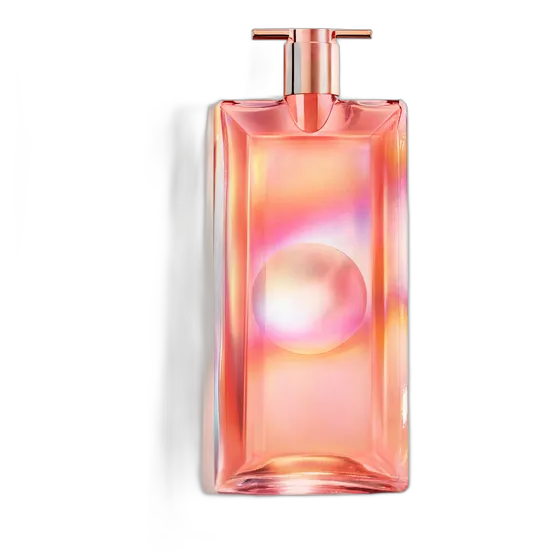 Lancôme Idôle Nectar Women's EDP Perfume 50ml