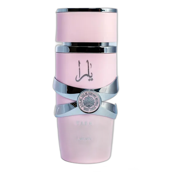 Lattafa Yara Women's Perfume Eau de Parfum 100ml