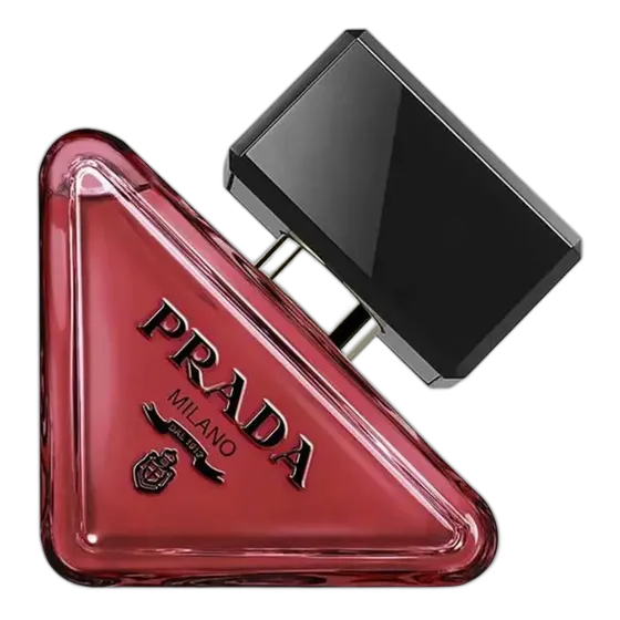Prada Paradoxe Radical Essence Parfum for Women 30ml