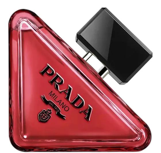 Prada Paradoxe Radical Essence Parfum Women's Perfume 90ml