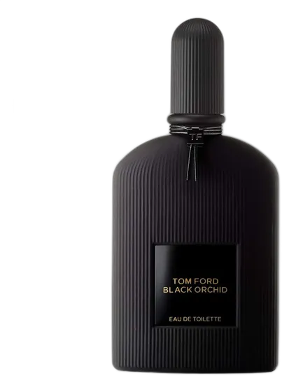 Tom Ford Black Orchid Eau de Toilette Women's Perfume 100ml