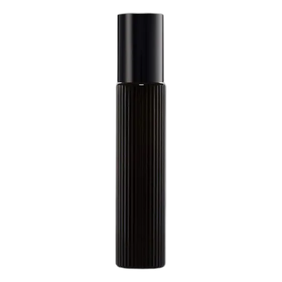 Tom Ford Black Orchid Eau De Parfum Women's Perfume 10ml