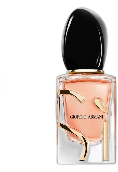 Giorgio Armani Sรฌ Intense Women's Perfume Eau Parfum 30ml