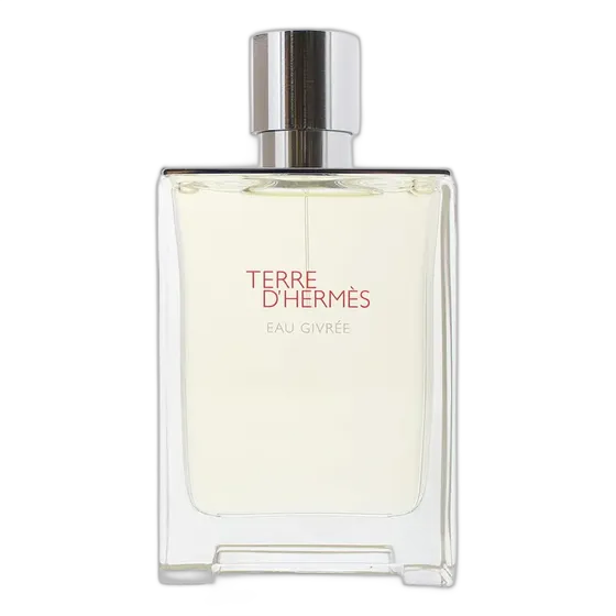 Hermès Terre d'Hermès Eau Givrée EDP Spray Perfume 100ml