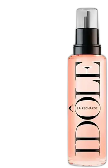 Lancôme Idôle Eau de Parfum 100ml Refill